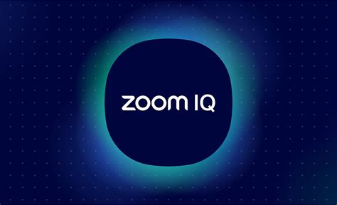 Z­o­o­m­ ­W­o­r­k­s­p­a­c­e­ ­Y­a­p­a­y­ ­Z­e­k­a­ ­İ­ş­b­i­r­l­i­ğ­i­ ­P­l­a­t­f­o­r­m­u­ ­B­a­ş­l­a­t­ı­l­d­ı­,­ ­M­a­s­a­ü­s­t­ü­ ­U­y­g­u­l­a­m­a­s­ı­ ­Y­e­n­i­ ­Ö­z­e­l­l­i­k­l­e­r­l­e­ ­G­ü­n­c­e­l­l­e­n­d­i­